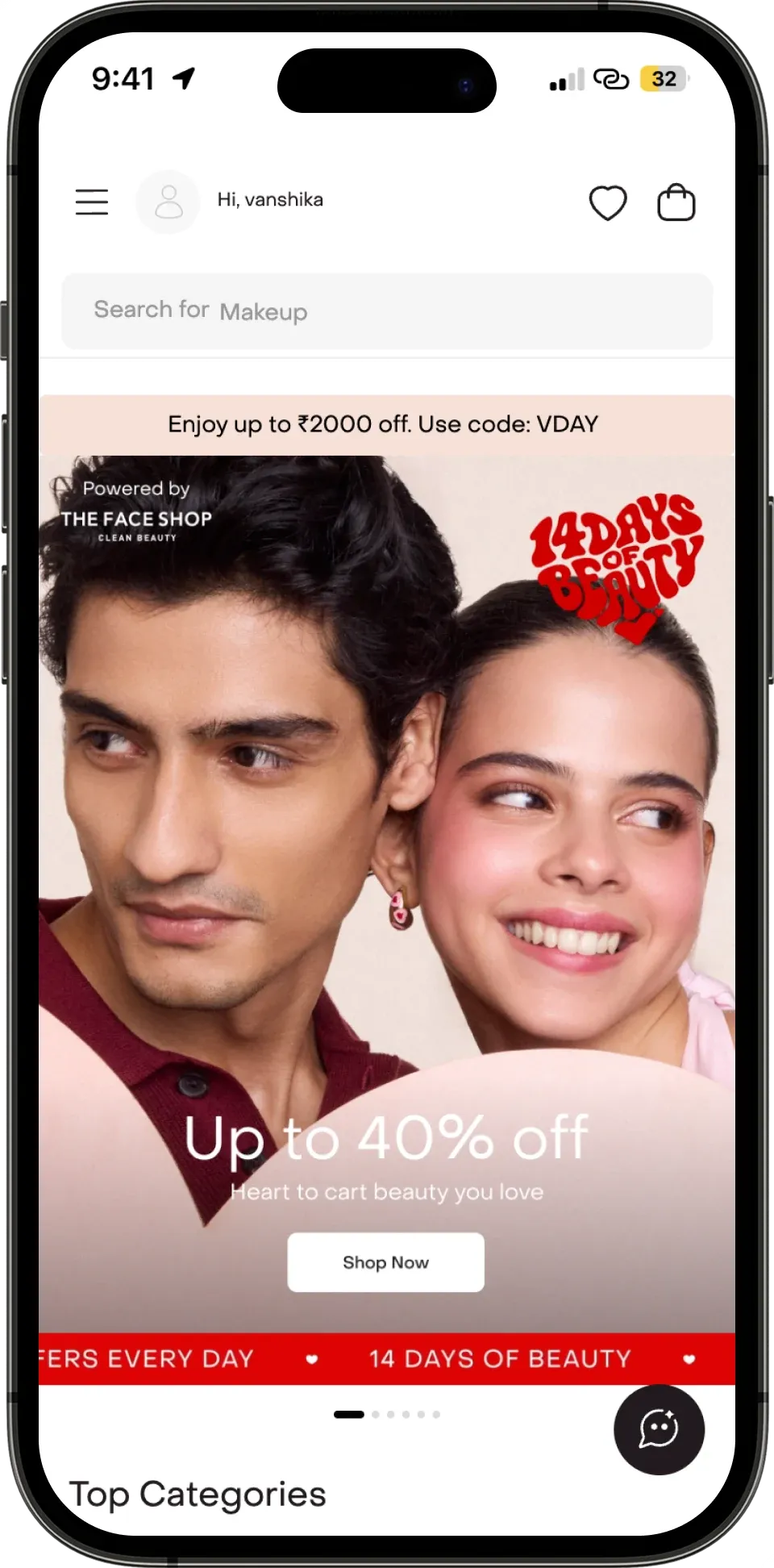 Frame 2121453562.webp