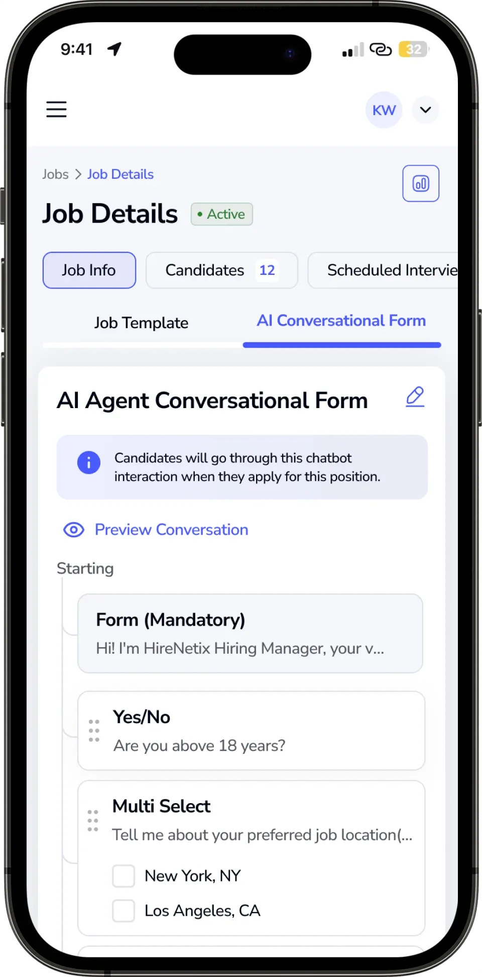 Frame 2121453563 (1).webp