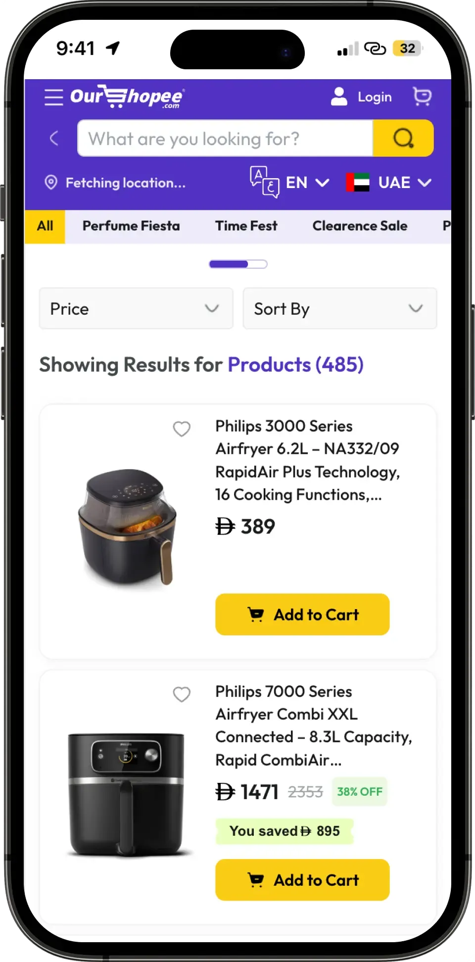 Frame 2121453563 (2).webp