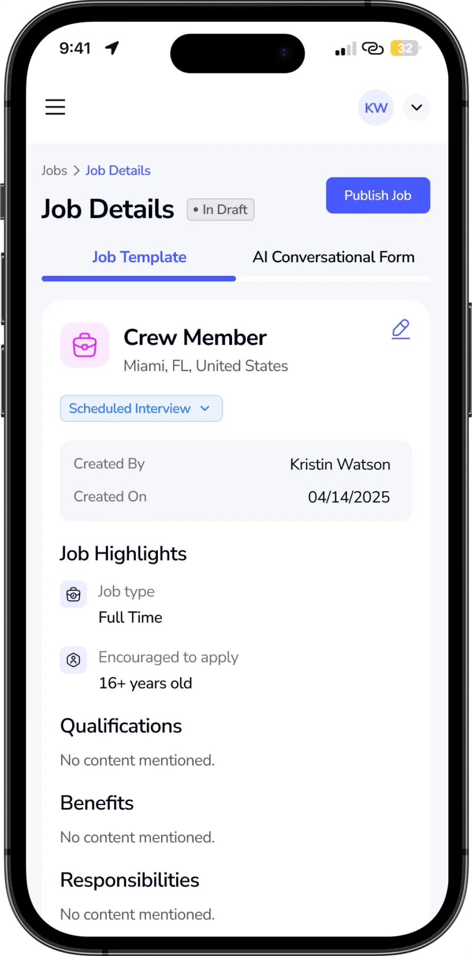 Frame 2121453564 (1).webp