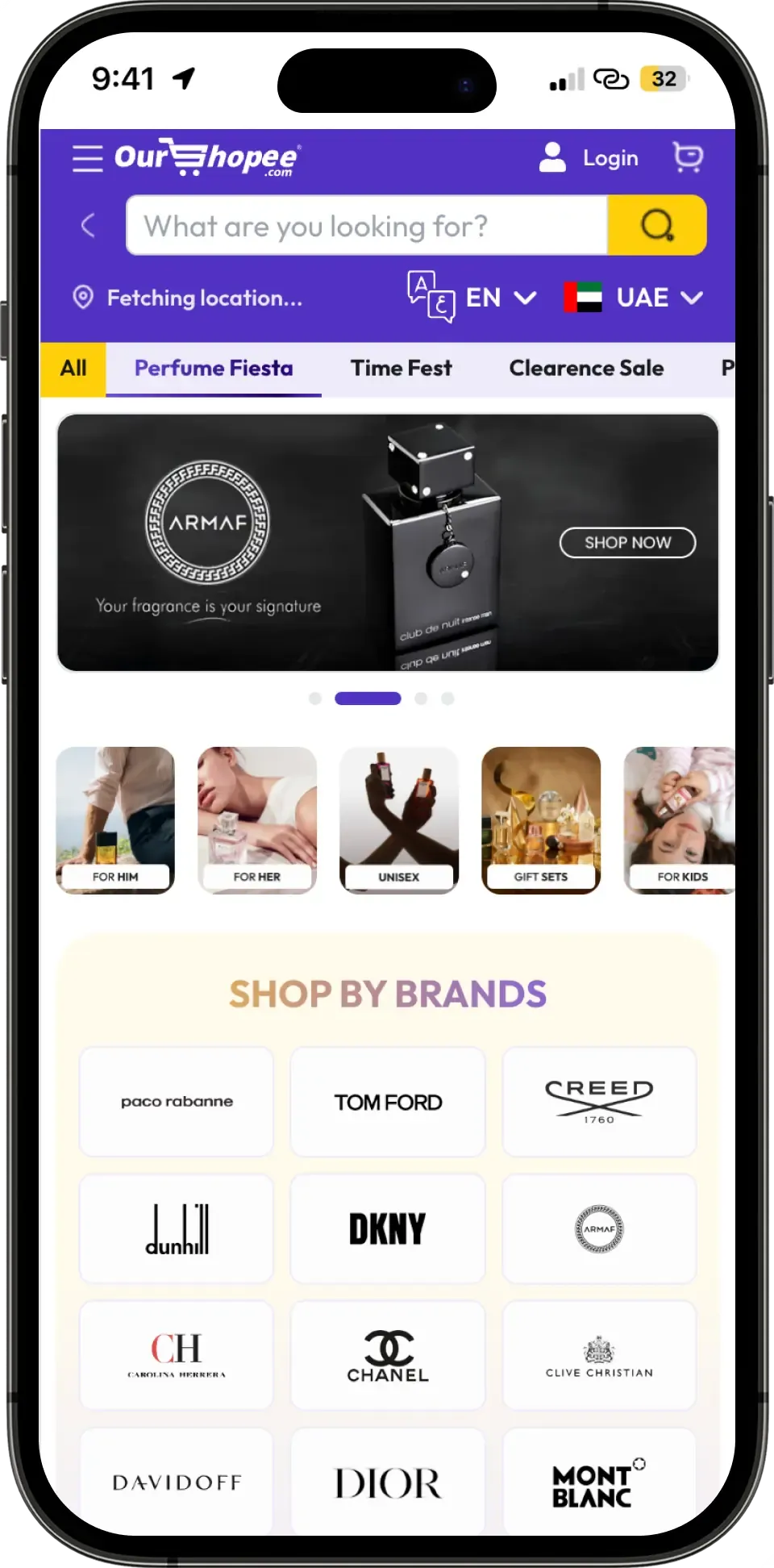 Frame 2121453564 (2).webp