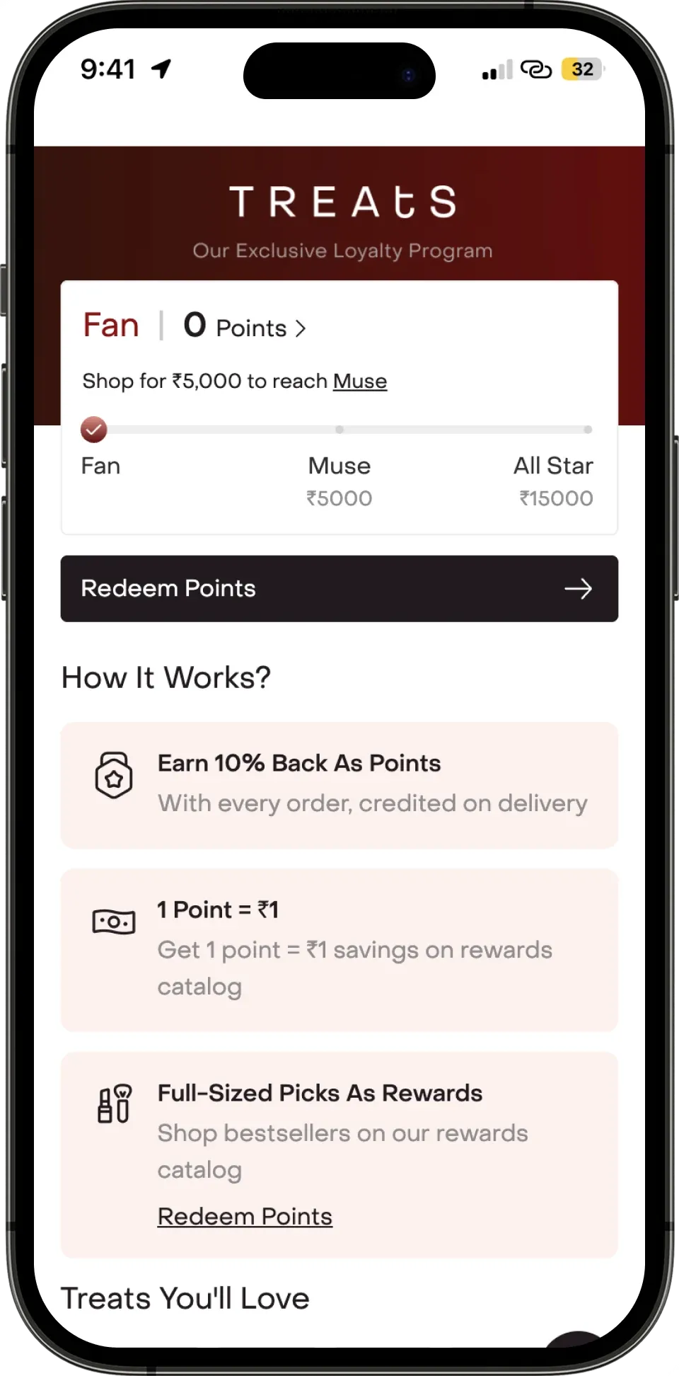 Frame 2121453564.webp