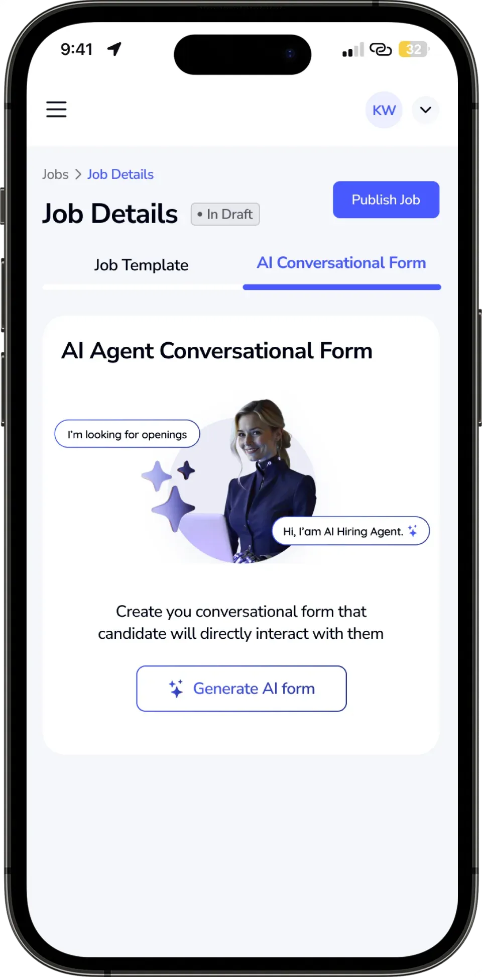 Frame 2121453565 (1).webp