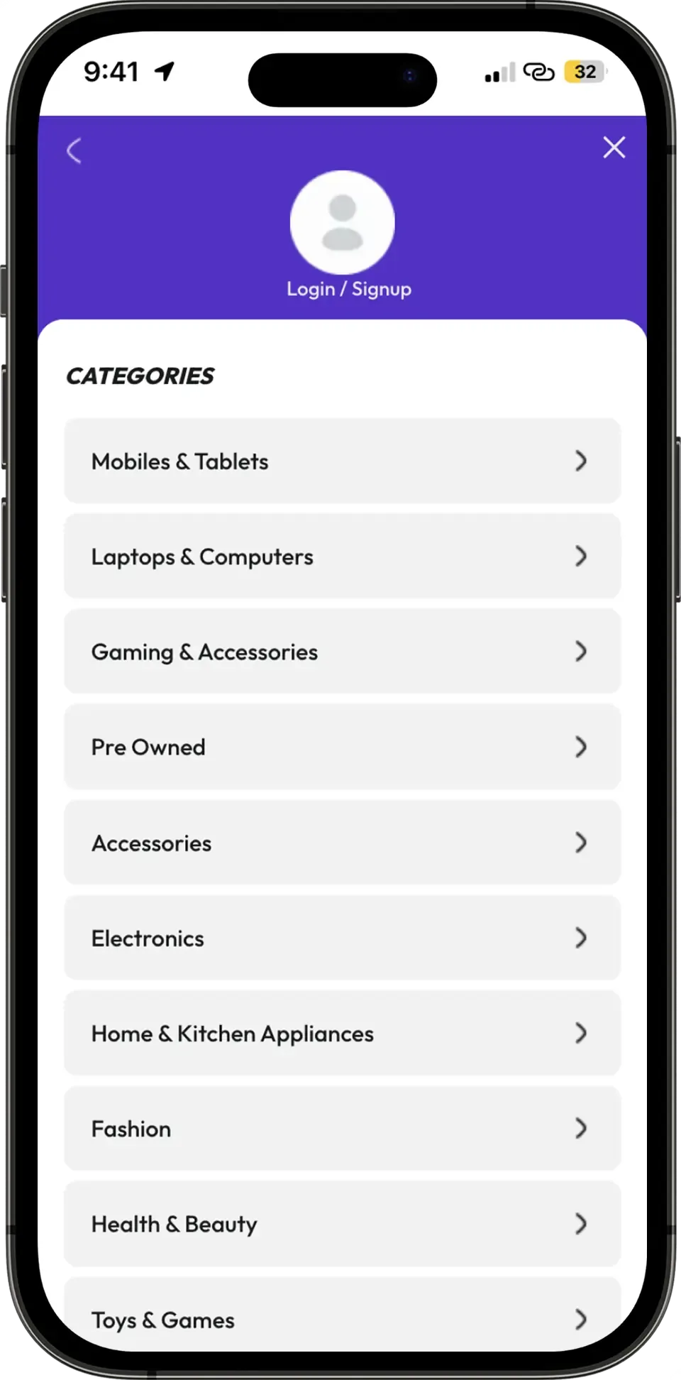 Frame 2121453565 (2).webp