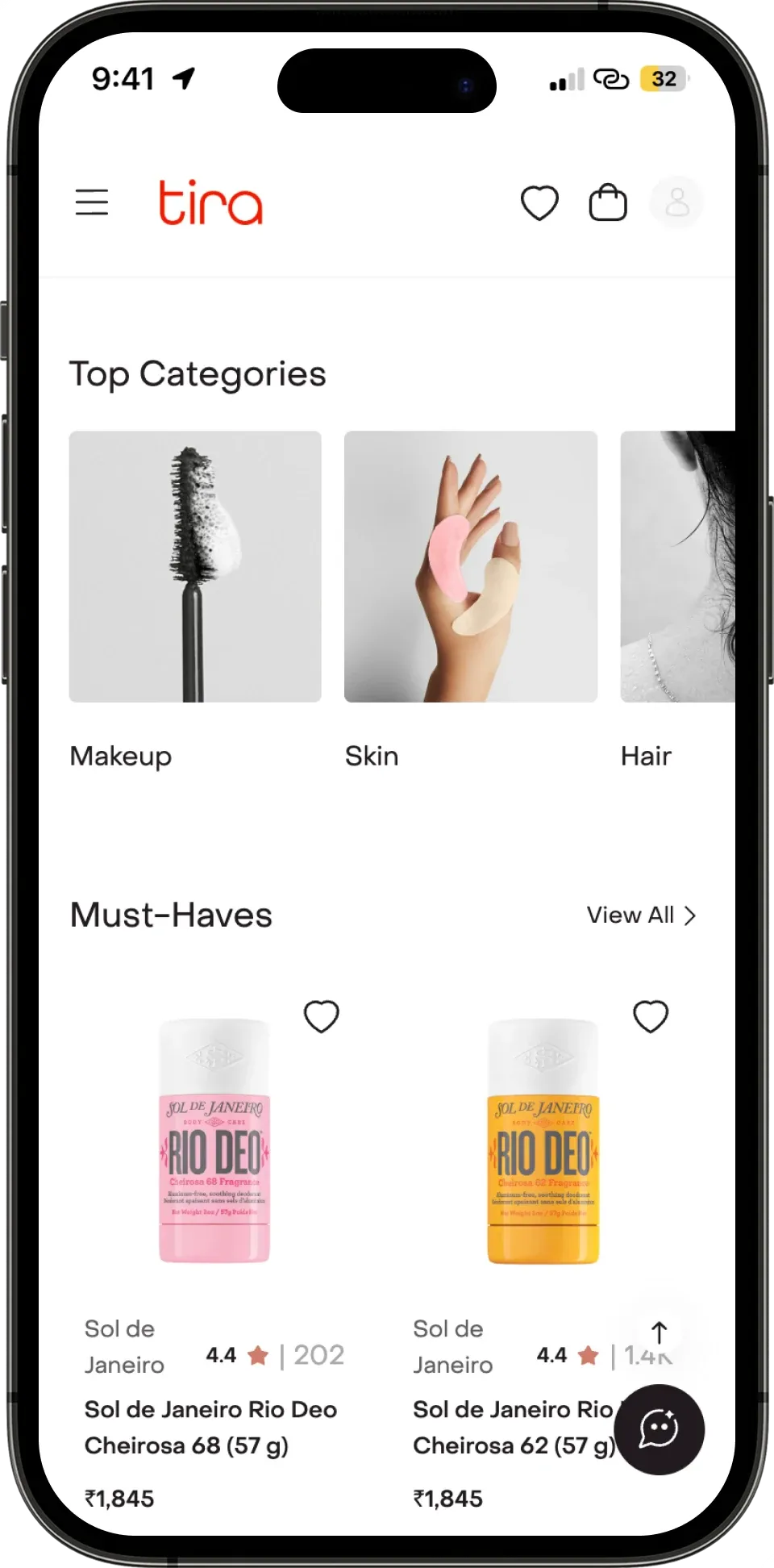 Frame 2121453565.webp