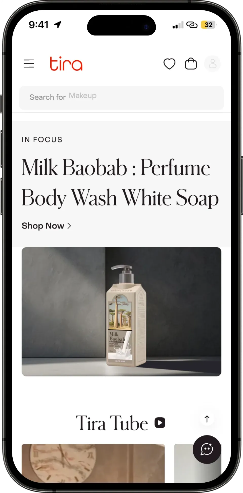 Frame 2121453566.webp