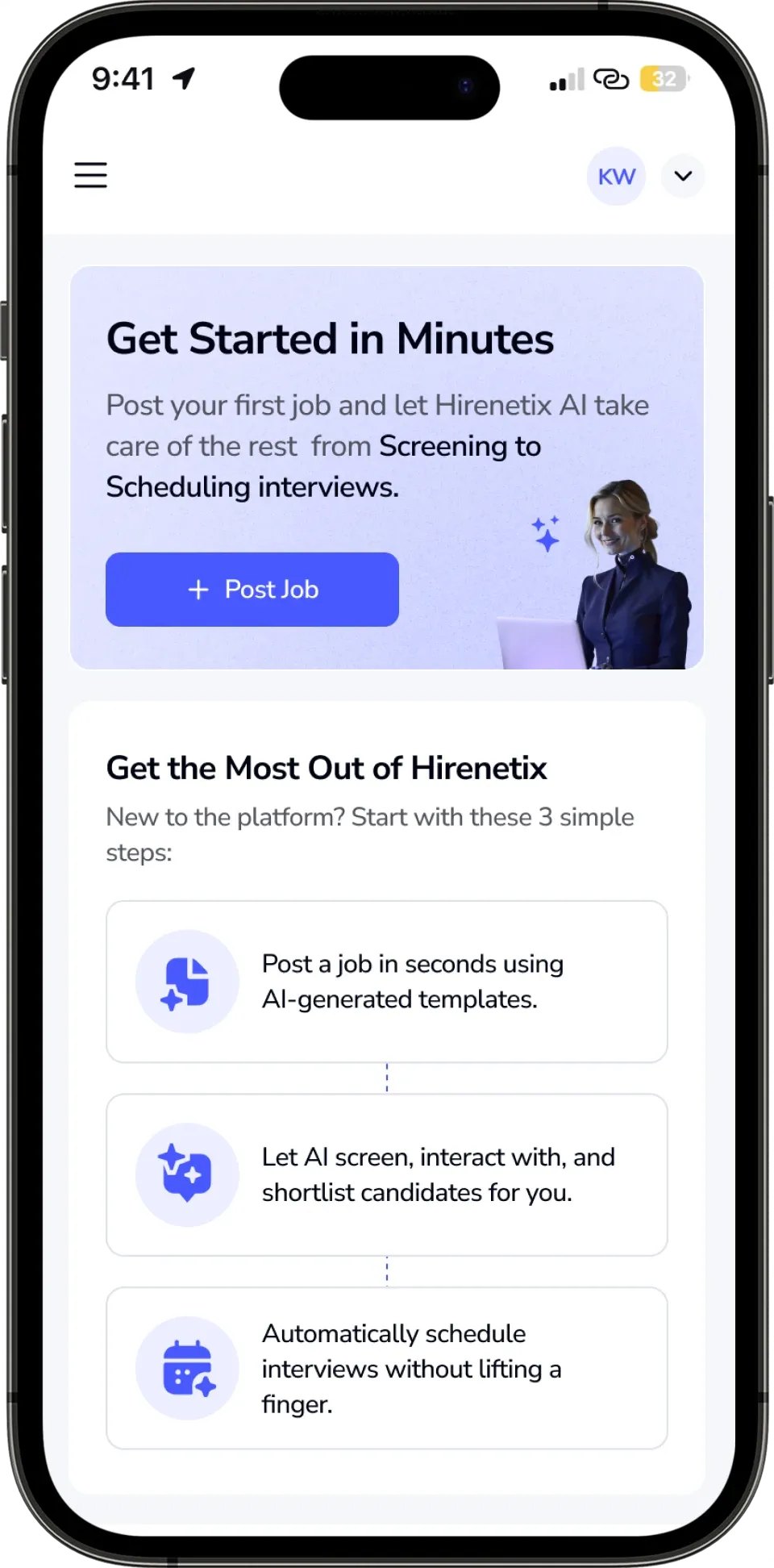 Frame 2121453567 (1).webp