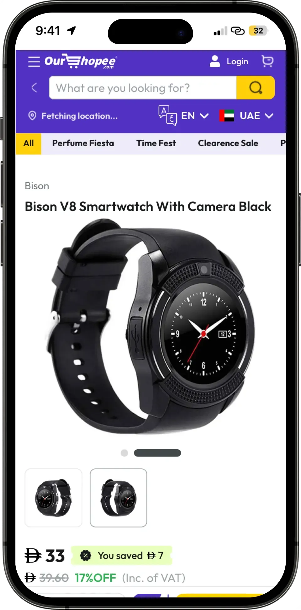 Frame 2121453567 (2).webp