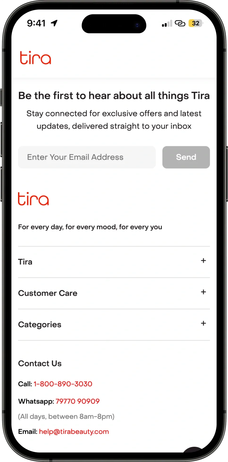 Frame 2121453567.webp