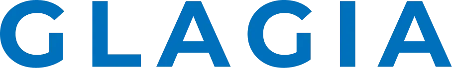 GLAGIA Logo