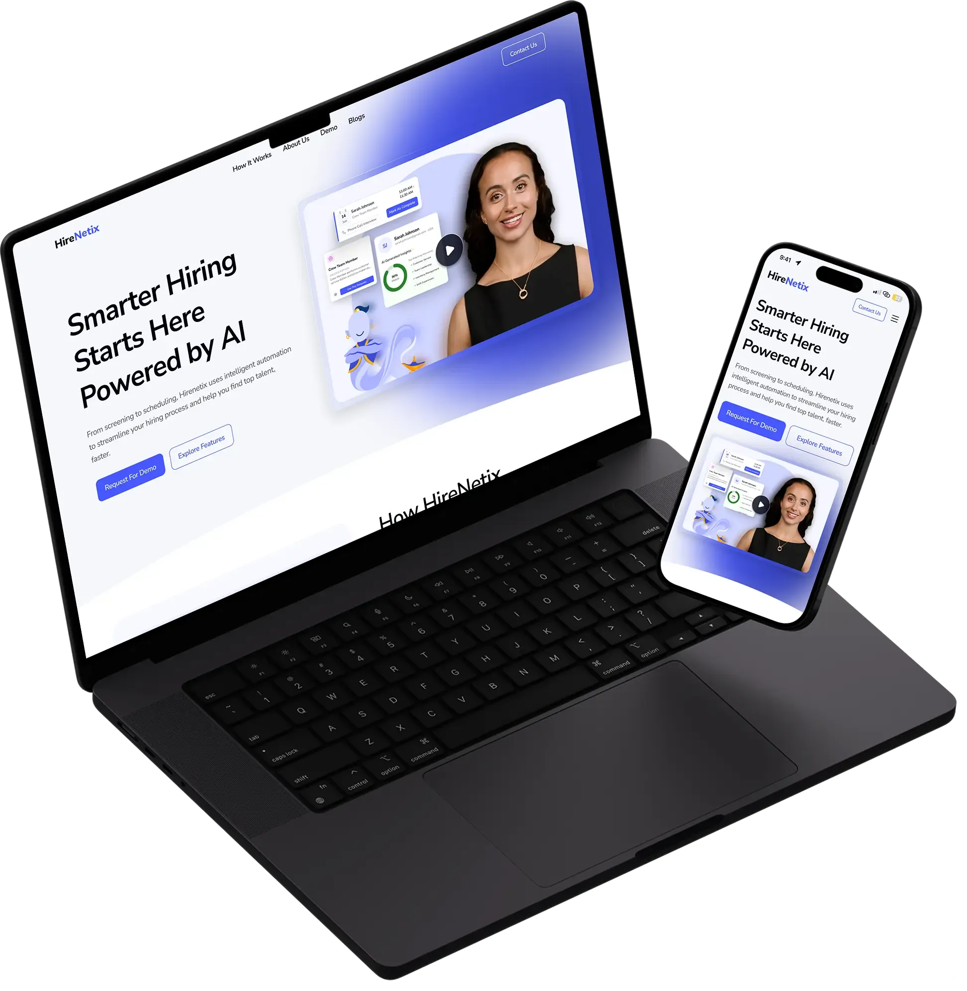 Hirenetix our contribution.webp