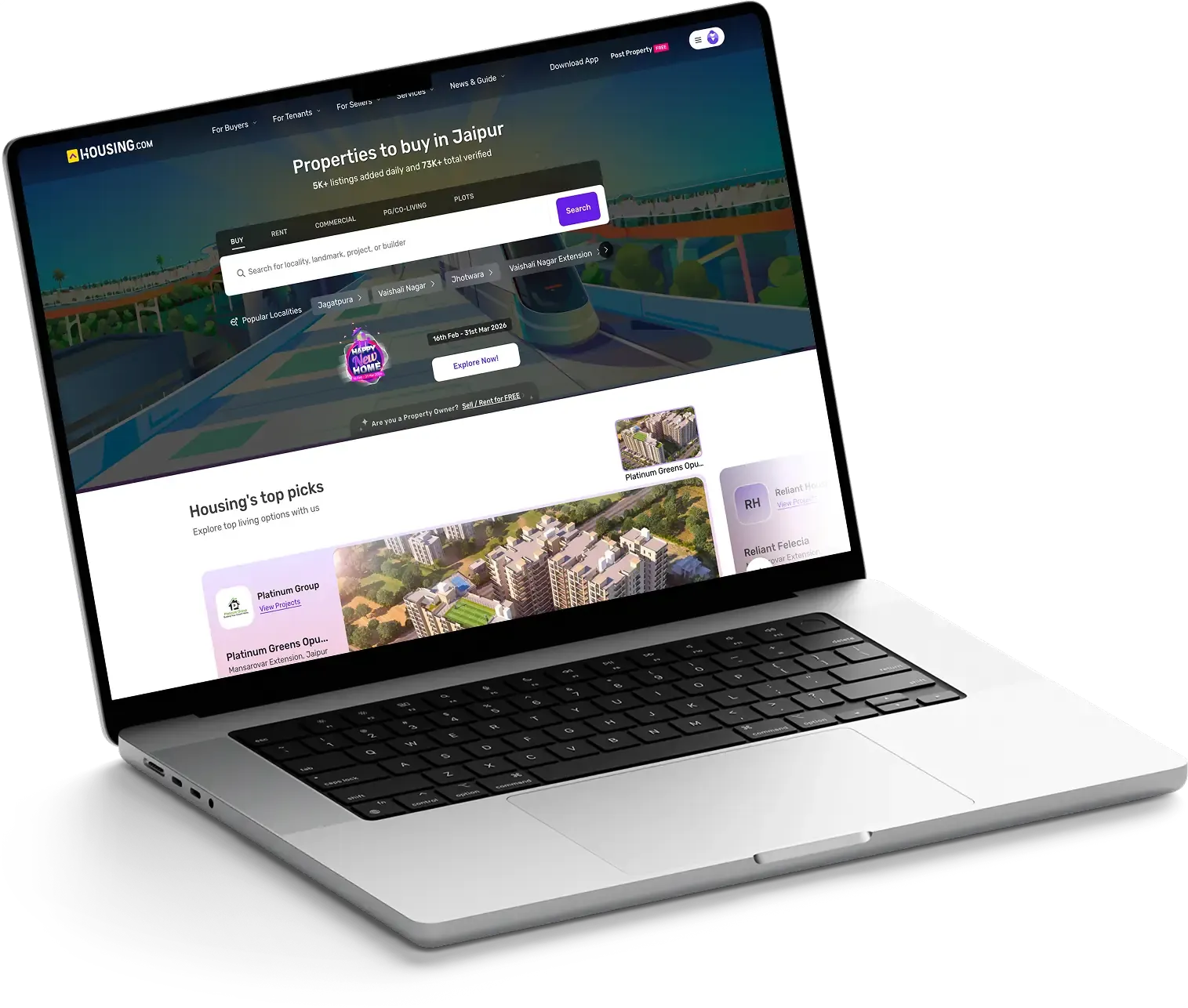 Housing our contribution.webp