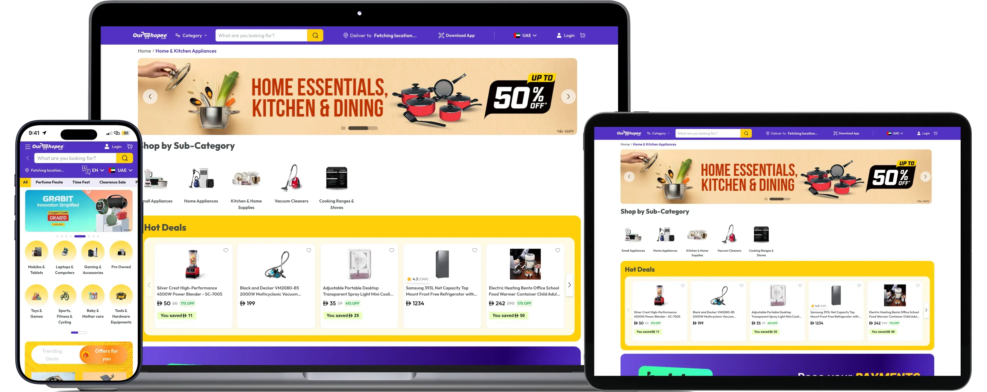 ourshopee banner.webp