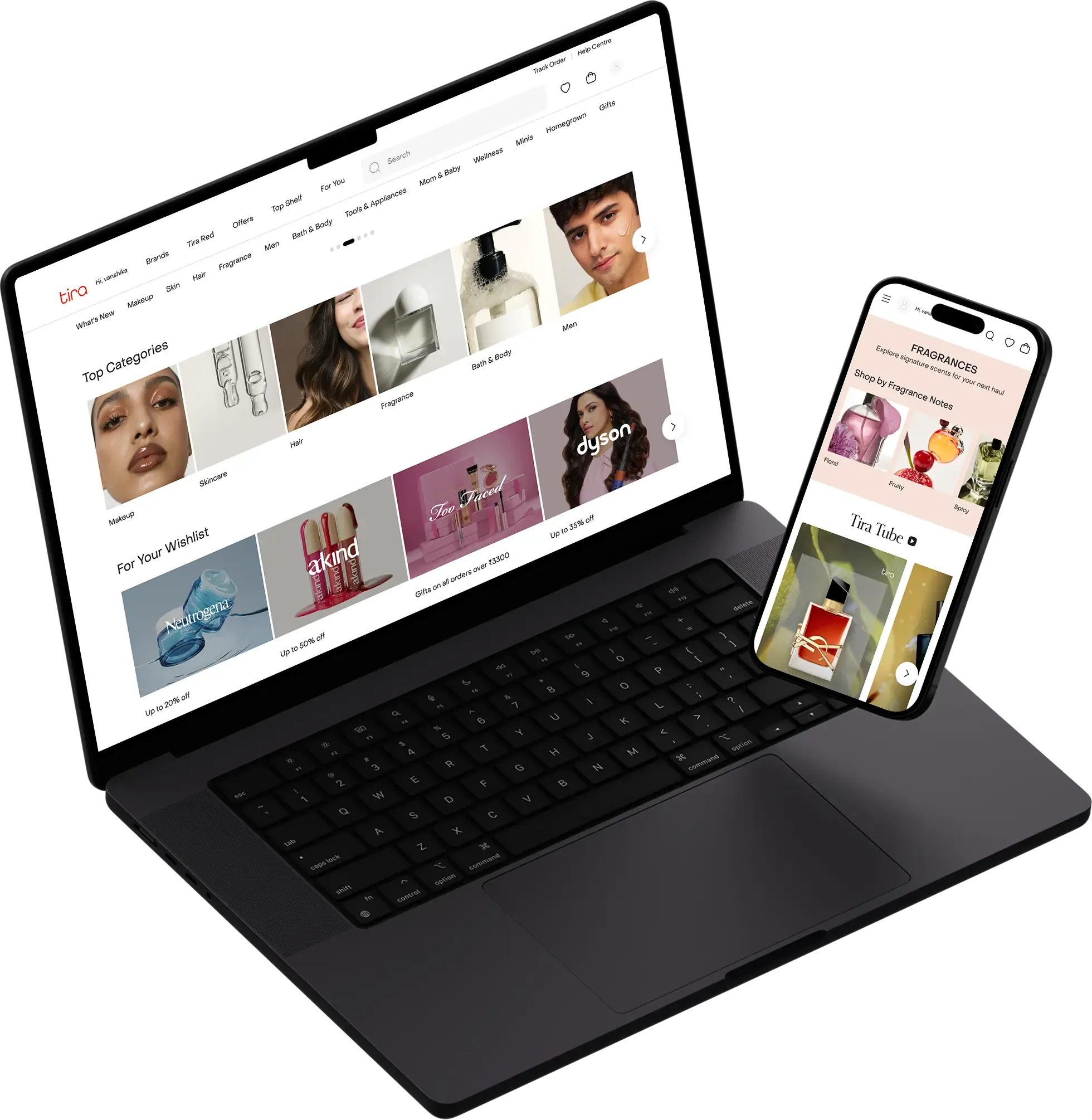 tira our contribution.webp