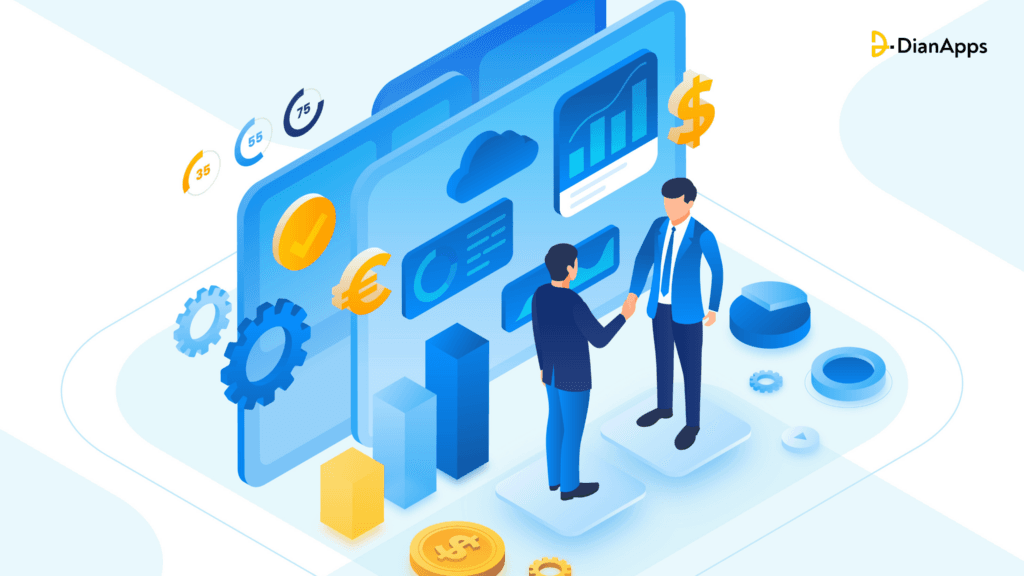 How to Choose the Best Salesforce Consulting Services for your Business?