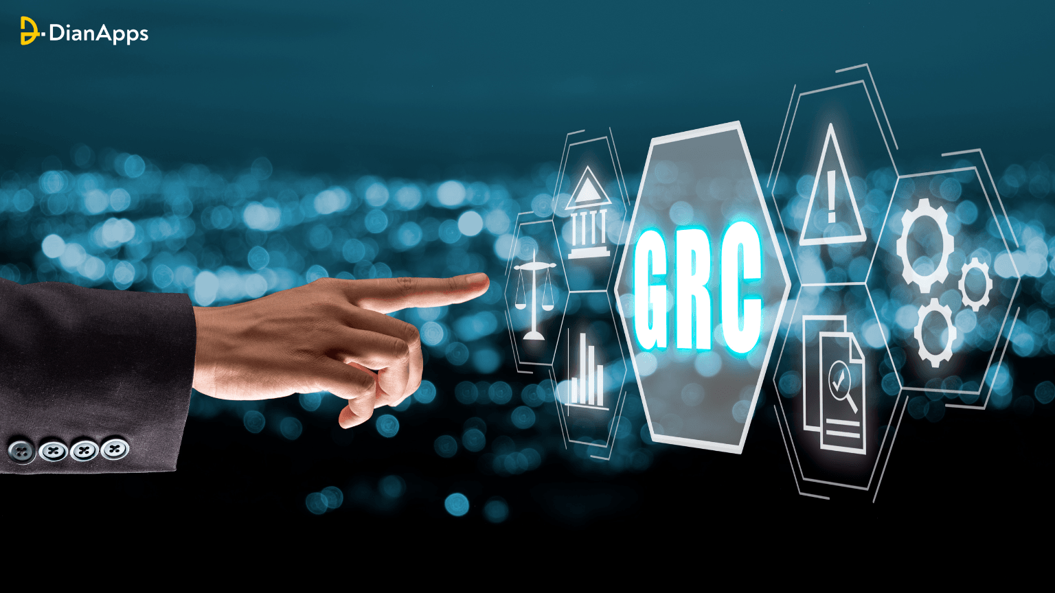 AI Governance: Shaping The Future of Technology & Ethical AI Development