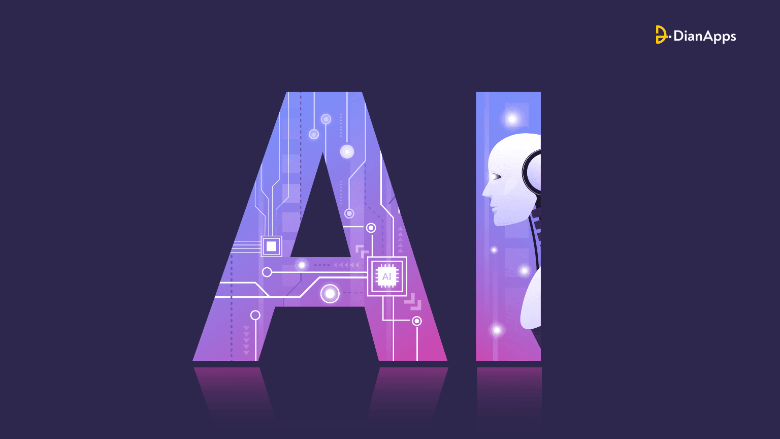 AI in Market Research – A Comprehensive Guide