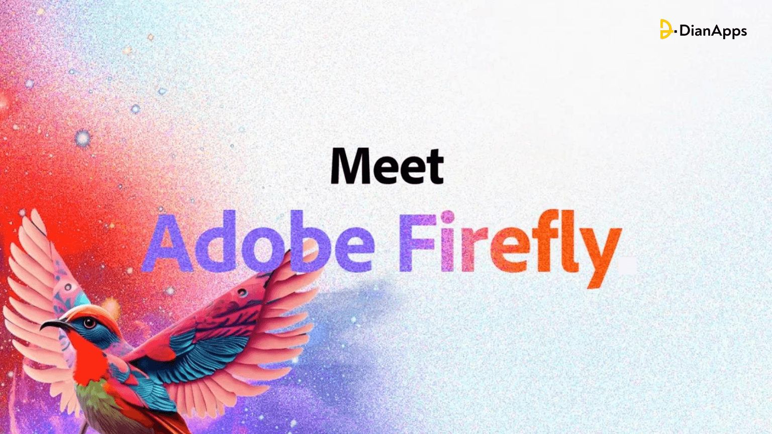 How to Create AI Art with Adobe Firefly in 2024
