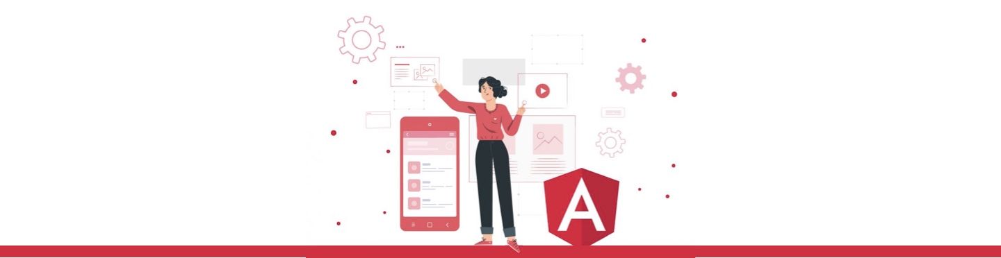 Proven Reasons Why AngularJS is the Most Popular Framework