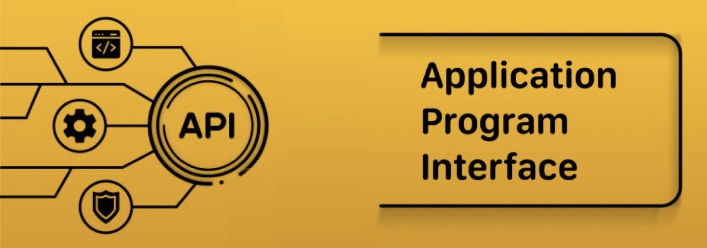 7 Things Developers Must Know Before Investing in API Development