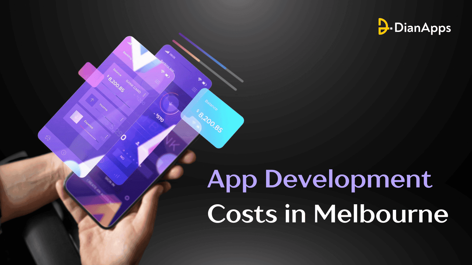 App Development Costs in Melbourne: What You Need to Know