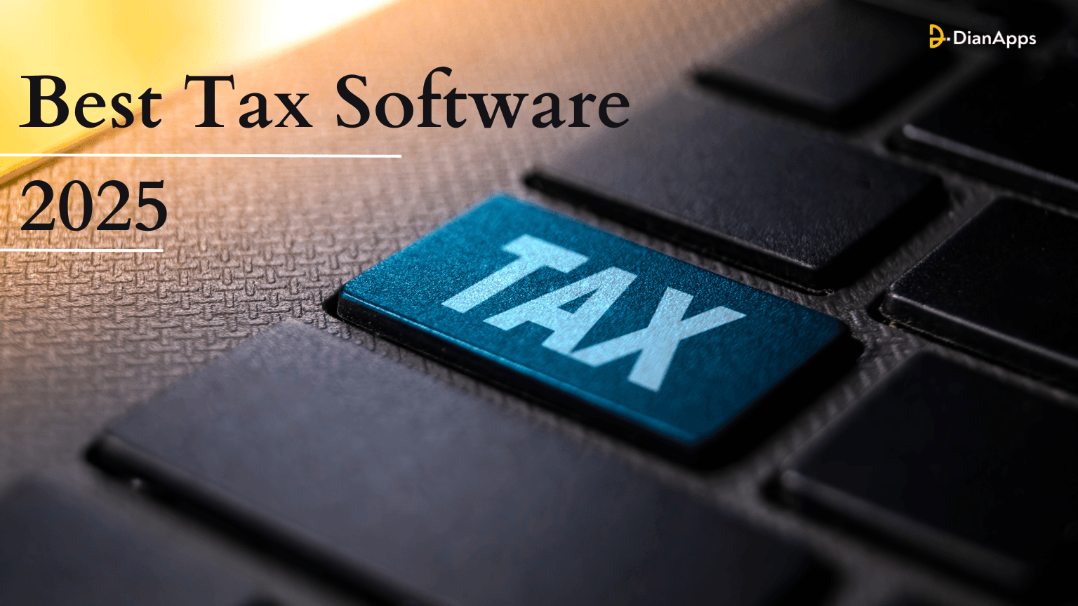 Best Tax Softwares: 7 Top Cost-Effective and Premium Options in the USA