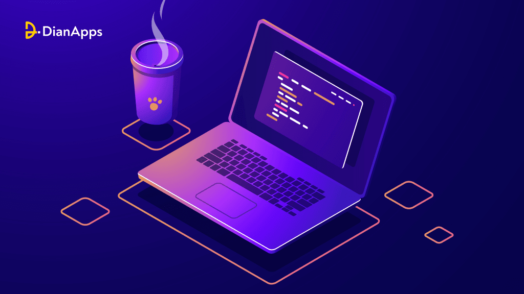 Why Is Website Development Important and Profitable?