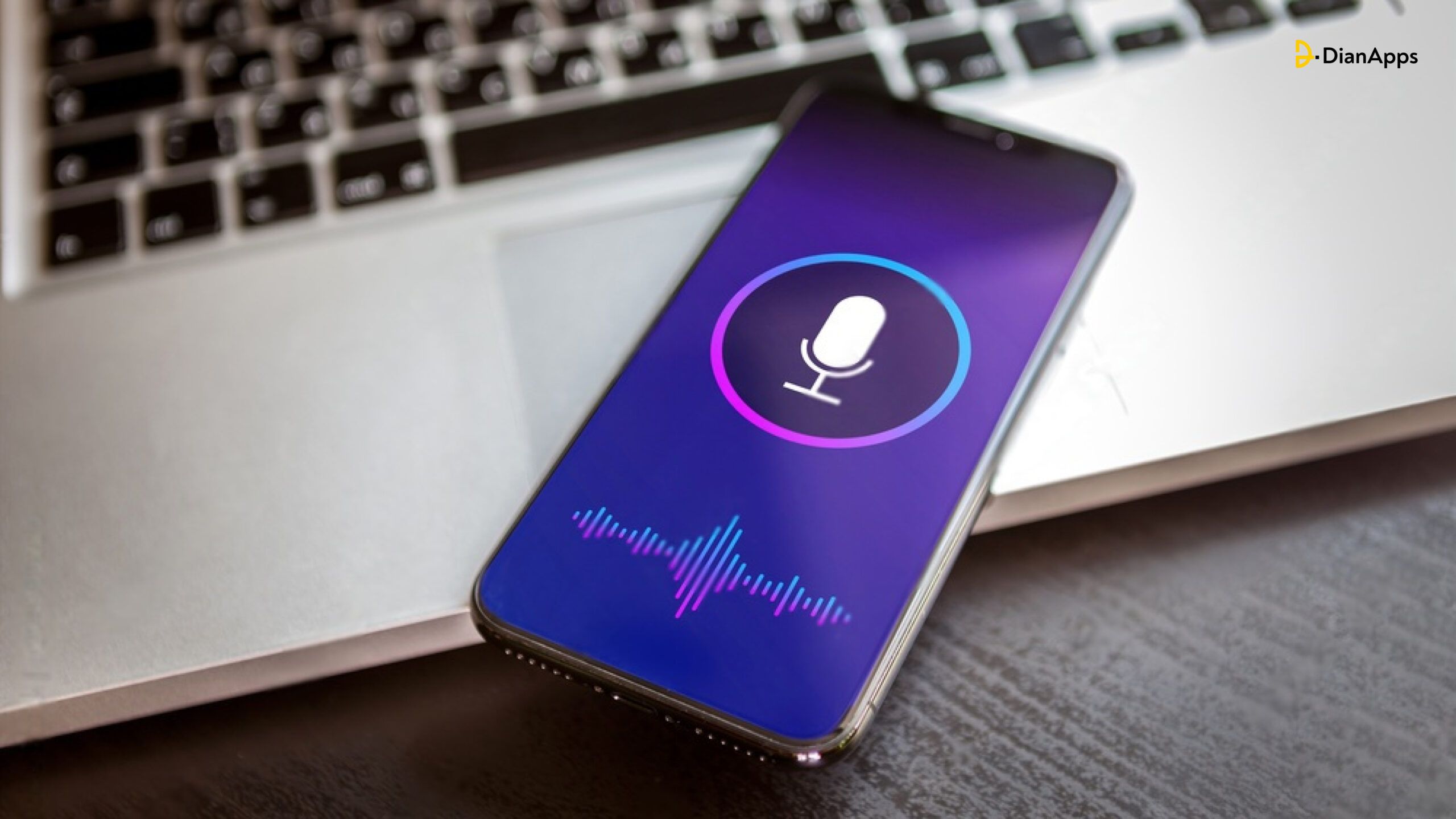Guide for Designing a Voice User Interface for your Product