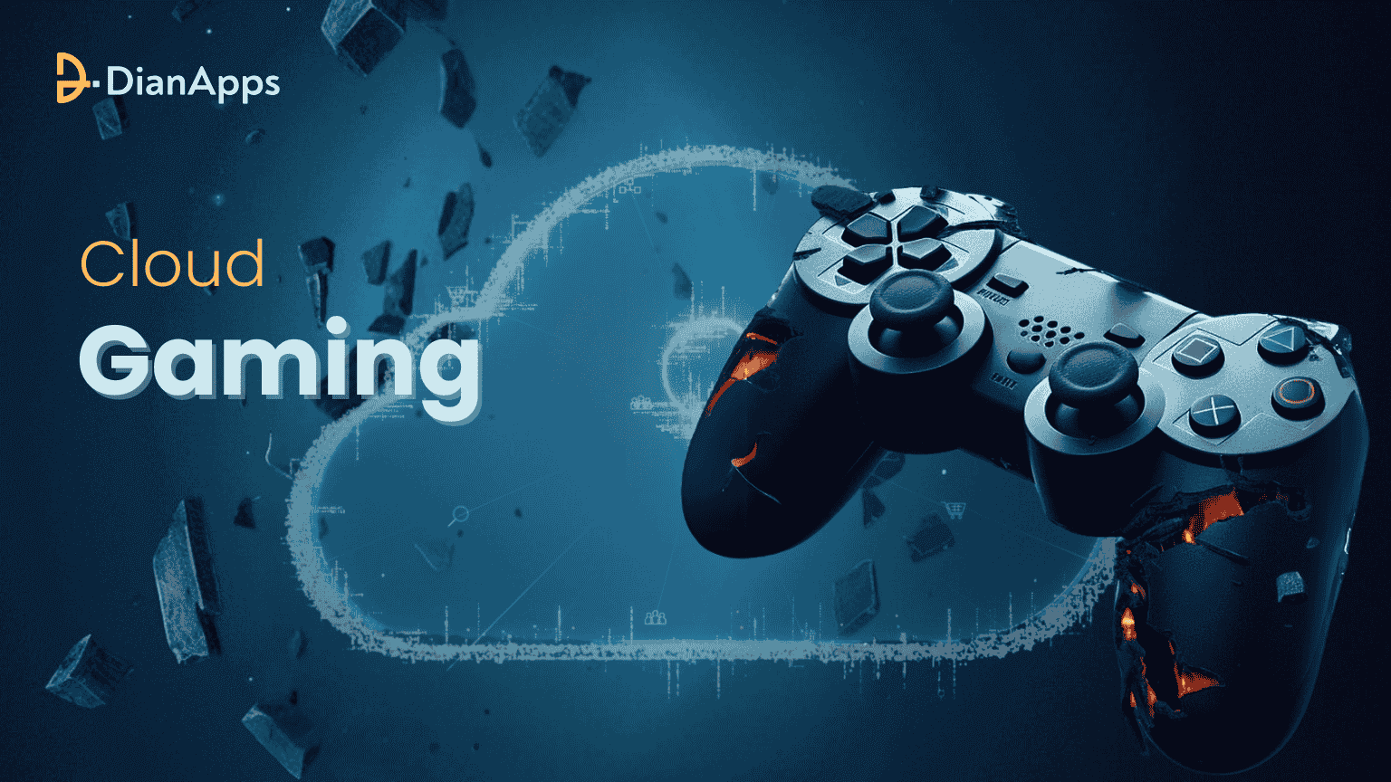 Is Cloud Gaming the Future? Let’s Explore the Benefits!