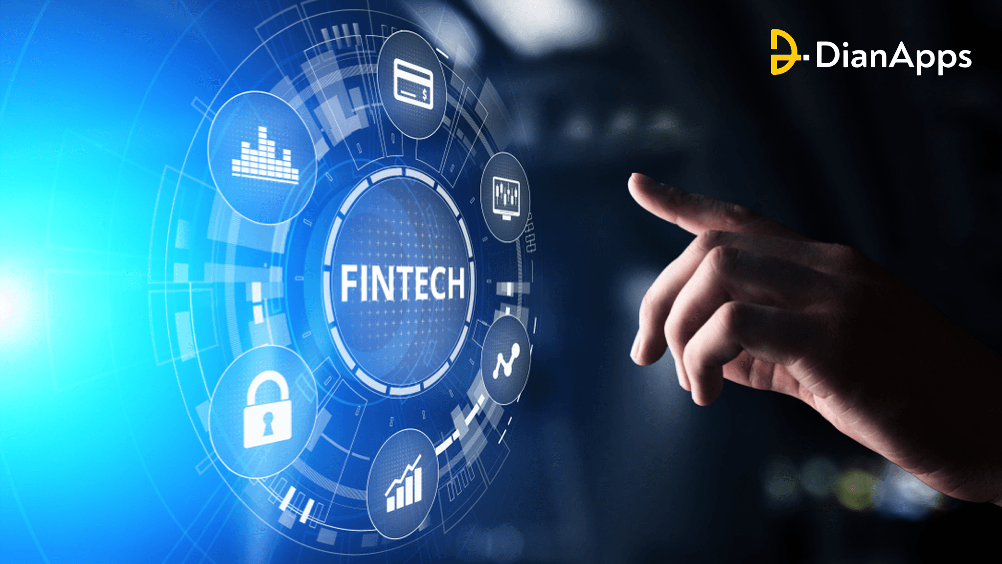How Fintech is Changing the Future of Traditional Banking