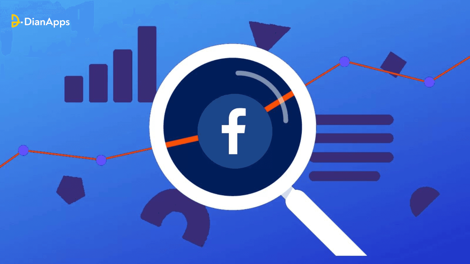 Navigating the Facebook Algorithm: Tips for Boosting Organic Reach