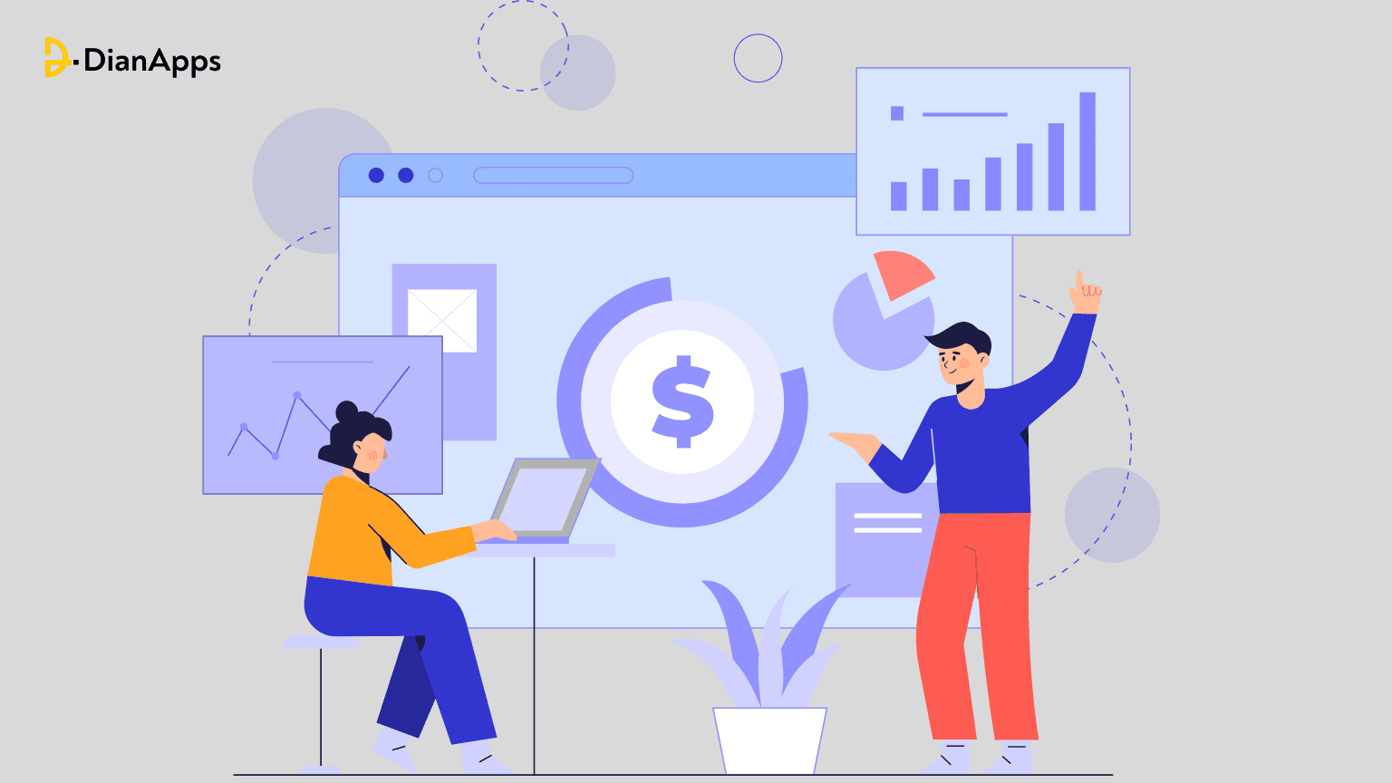 How to Speed Up Fintech Software Development in 2024?