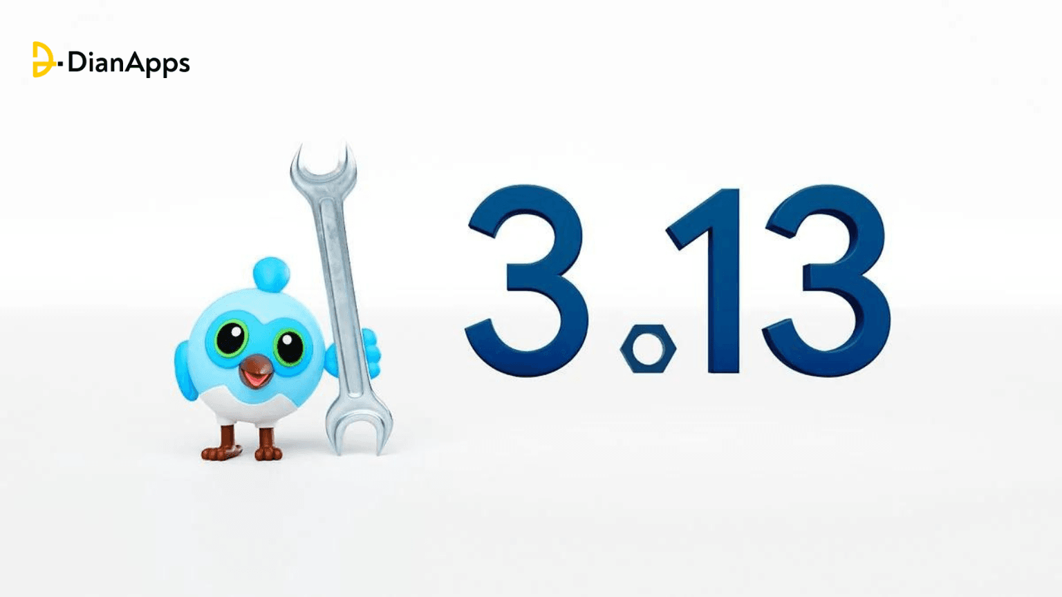 Will the Flutter 3.13 update fulfil the needs of the developer community?