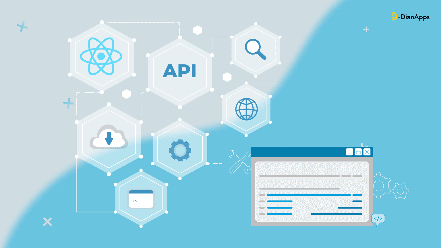 How To Conduct API Response Validation In React?