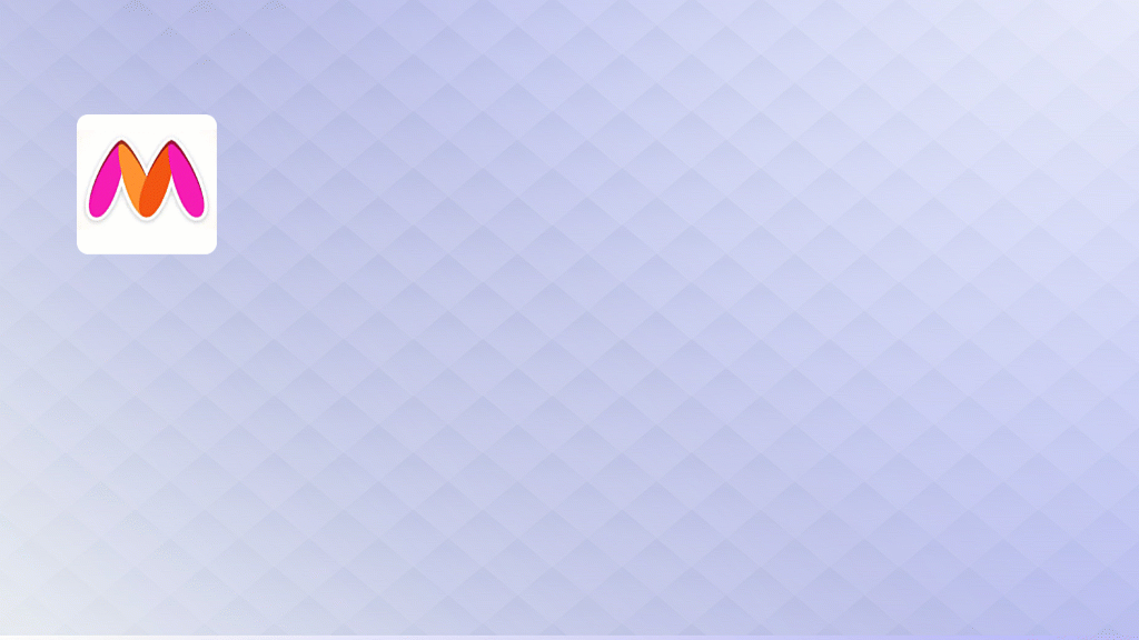 Top 10 Famous Applications Built With React Native Platform