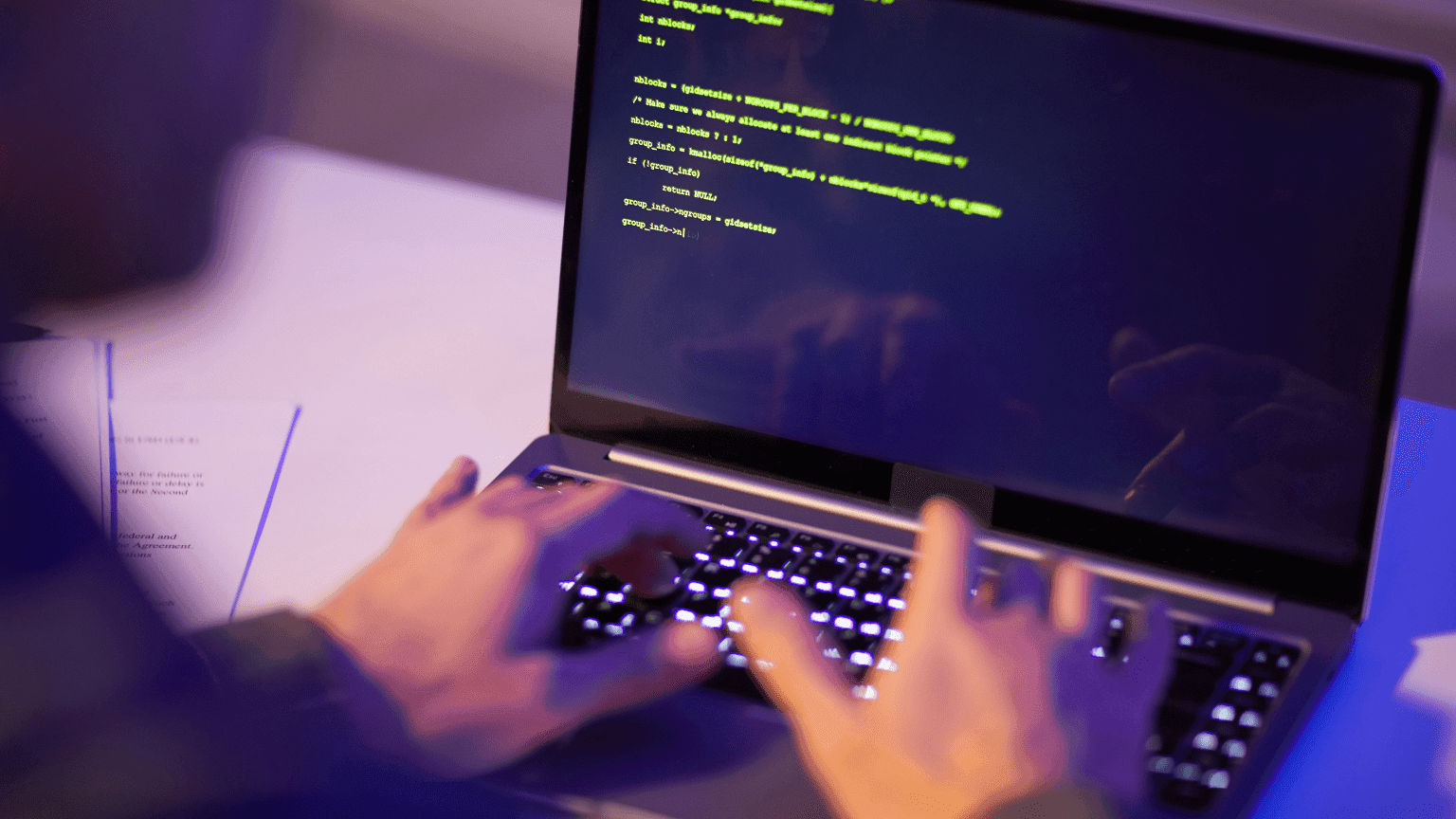 HCL Volt MX: Build Apps Faster with Multiexperience Development Platform