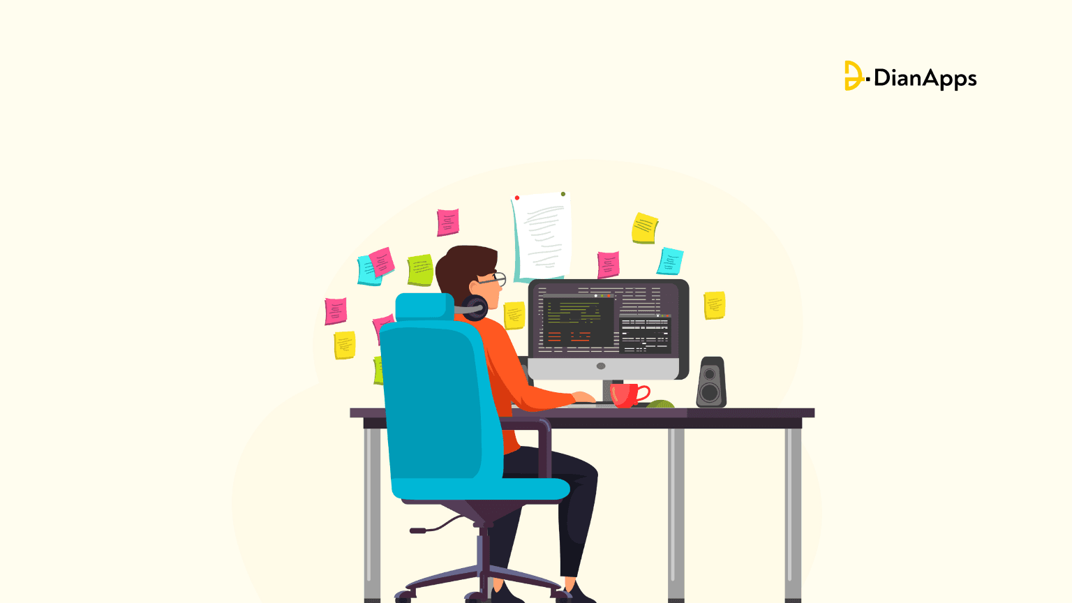 How to Hire Remote Developers – Ultimate Hiring Guide 2024