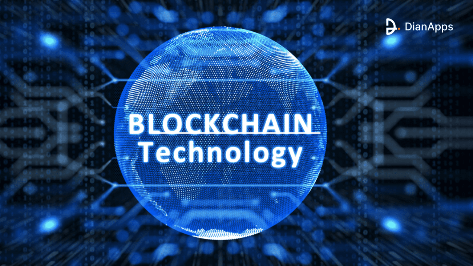 How Hashing Secures Blockchain Technology? | 2026 Guide