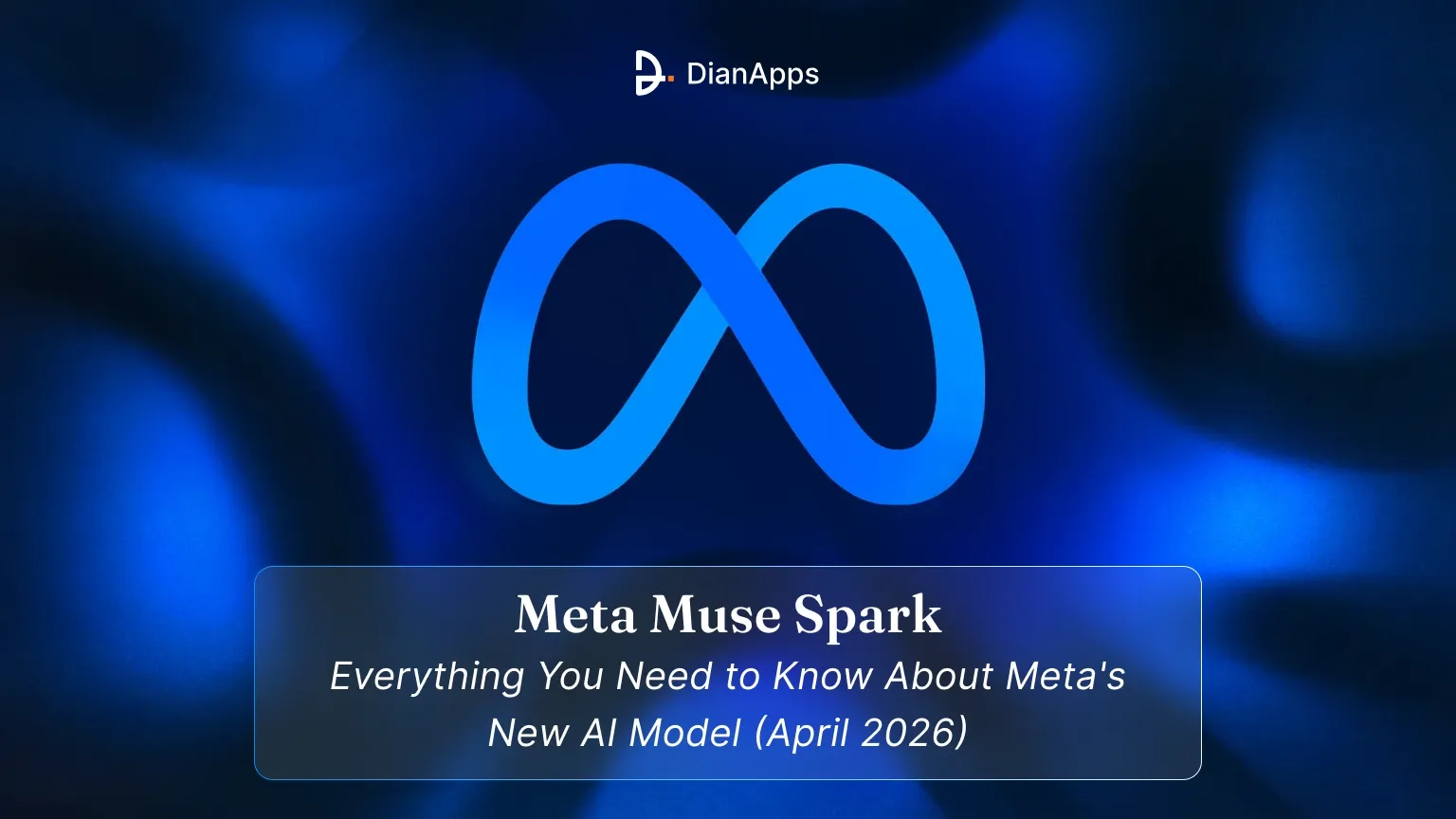 Meta Muse Spark AI Model Superintelligence Labs