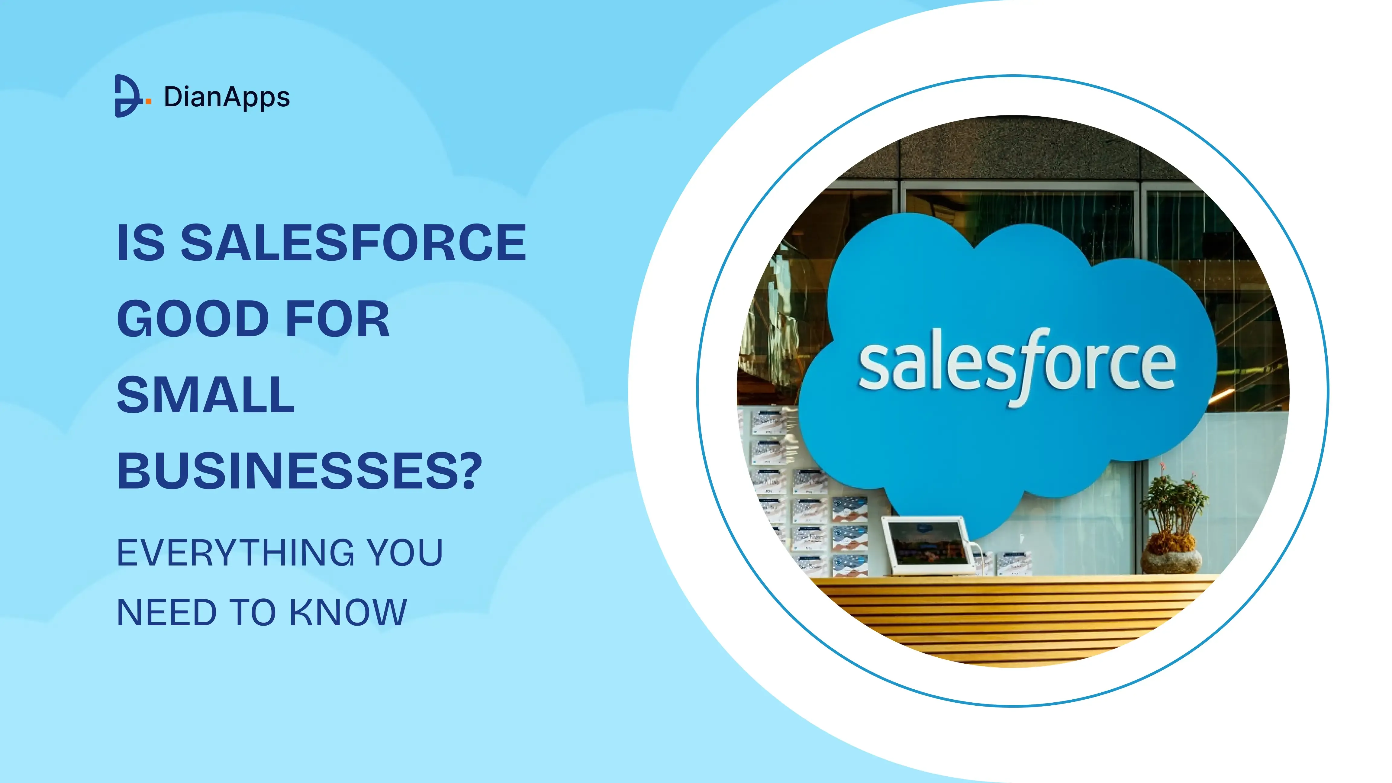 How to Choose a Custom Software Development Company - Complete Buyer's Guide