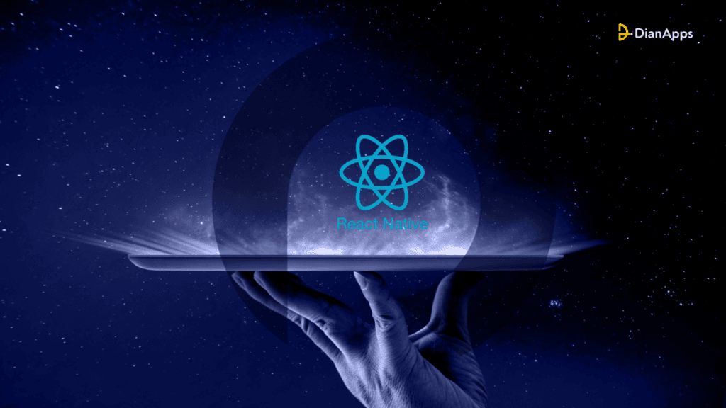 How to improve the performance of a React Native app