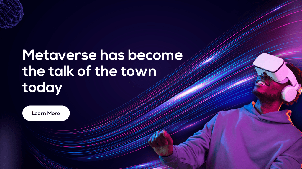 What is Metaverse and Where is it Headed?