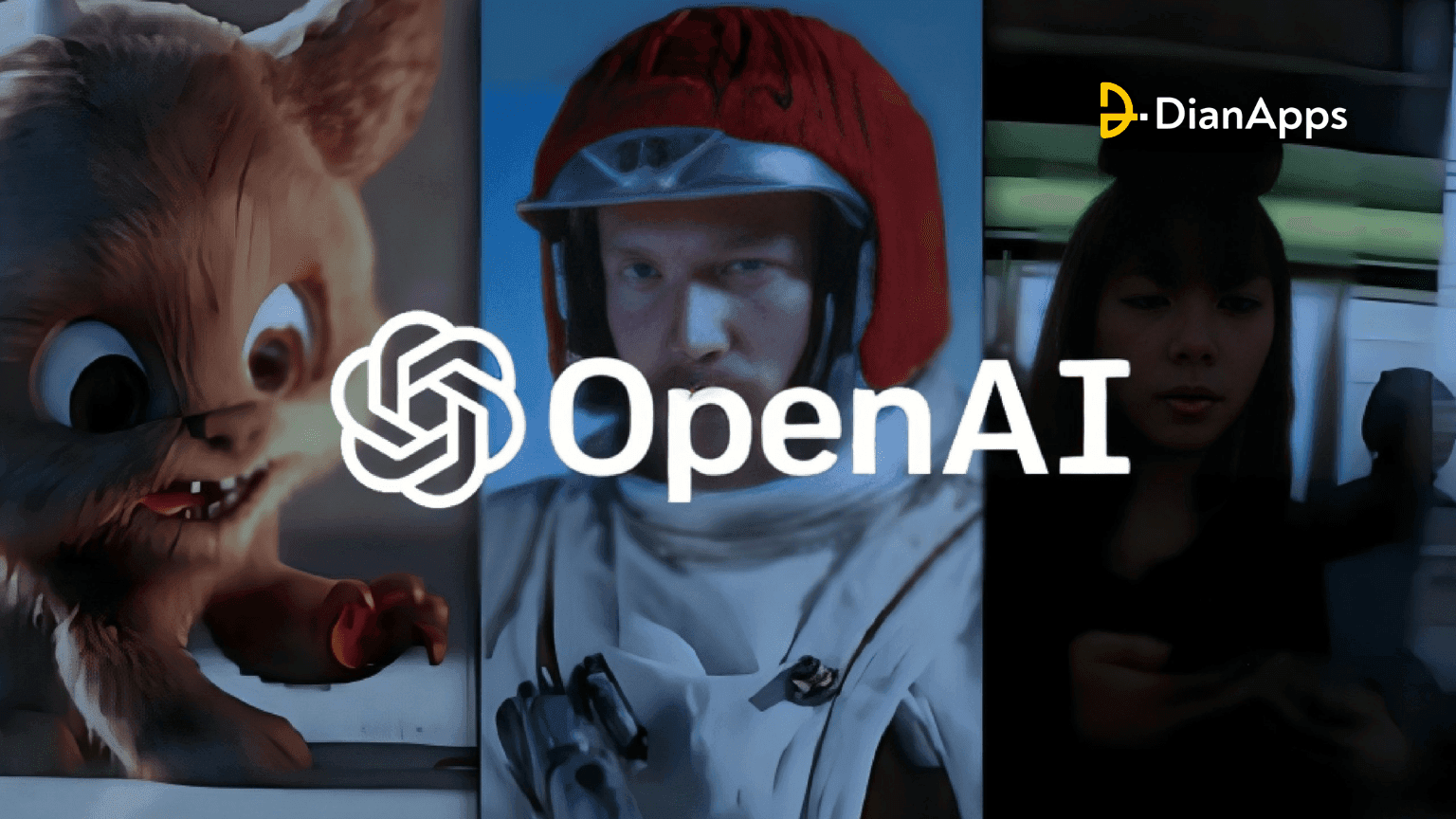 Open AI introduces Sora: A Next-Gen Text-to-Video AI Model