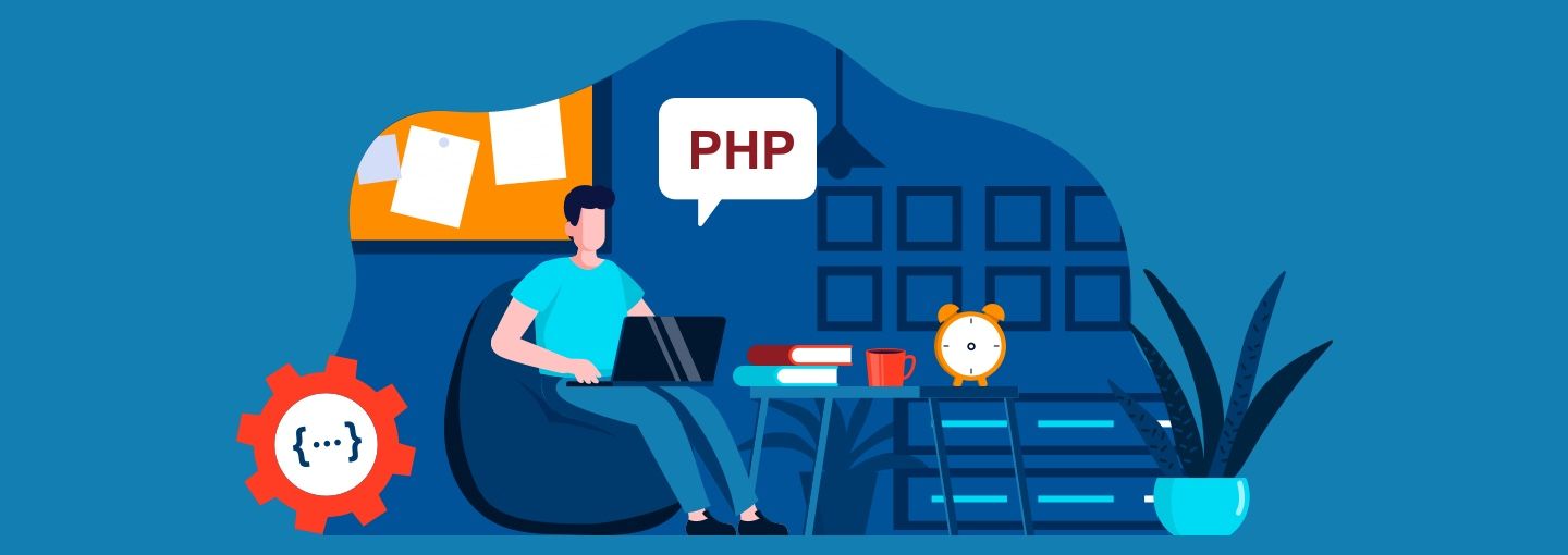 Top 5 PHP Frameworks That a Web Developer Should Consider in 2021