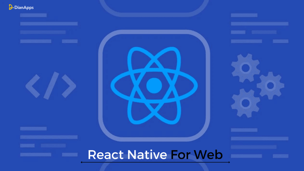 React Native For Web: A Reality Too Good To Be True!