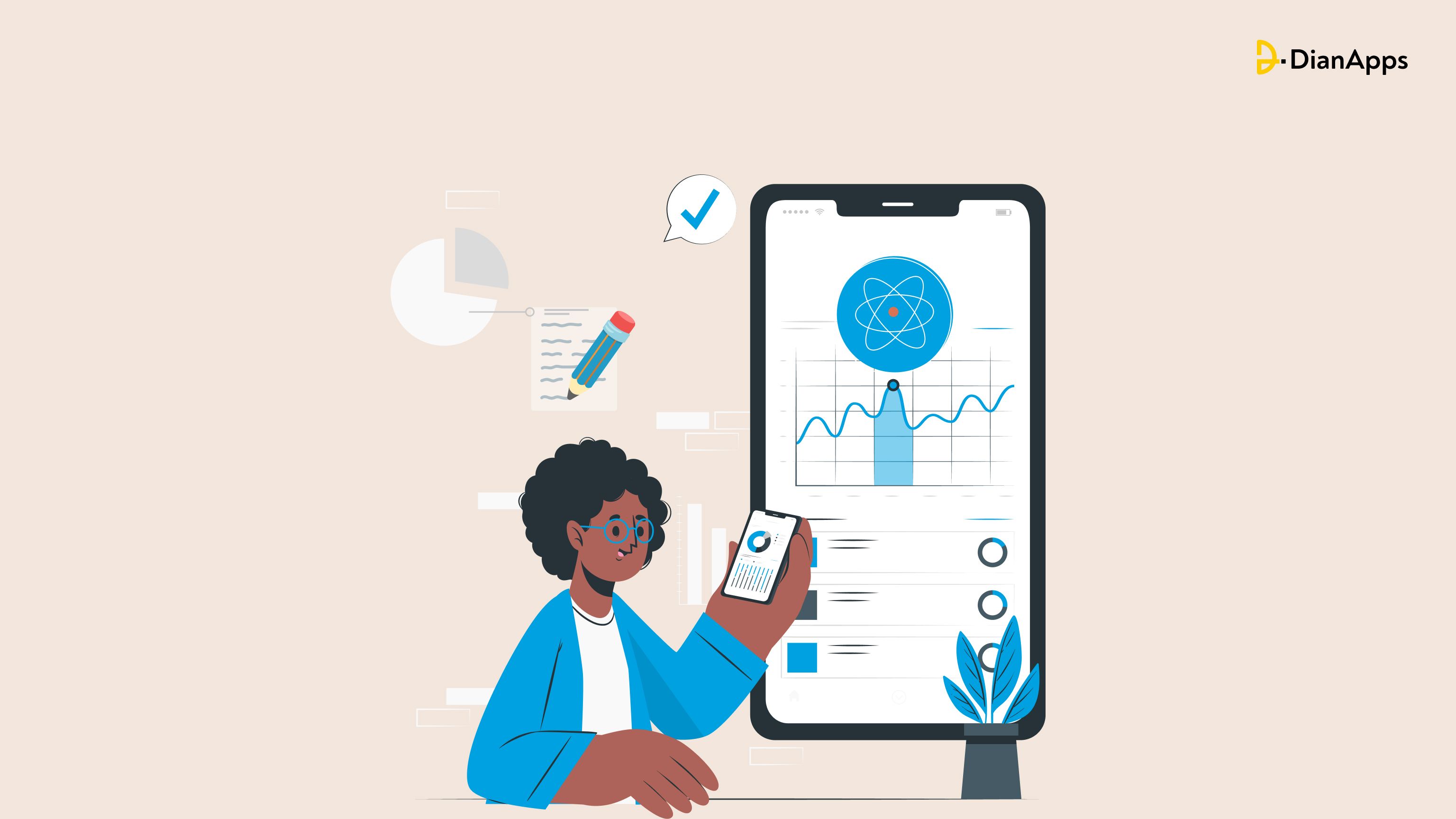 How to Use React useMemo()? Hook API Reference In React Native?