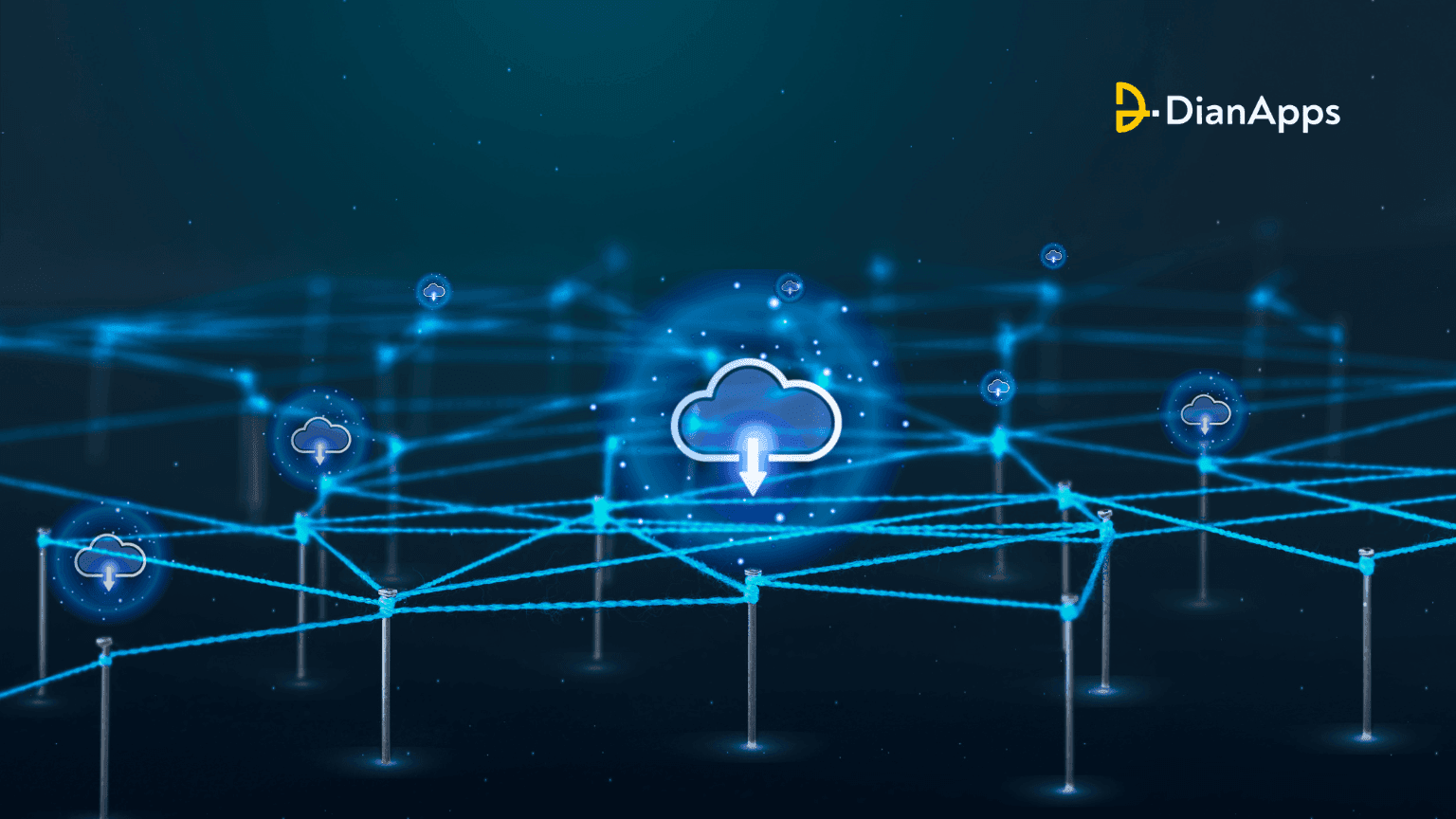 Salesforce for Startups Business: What’s New in 2024