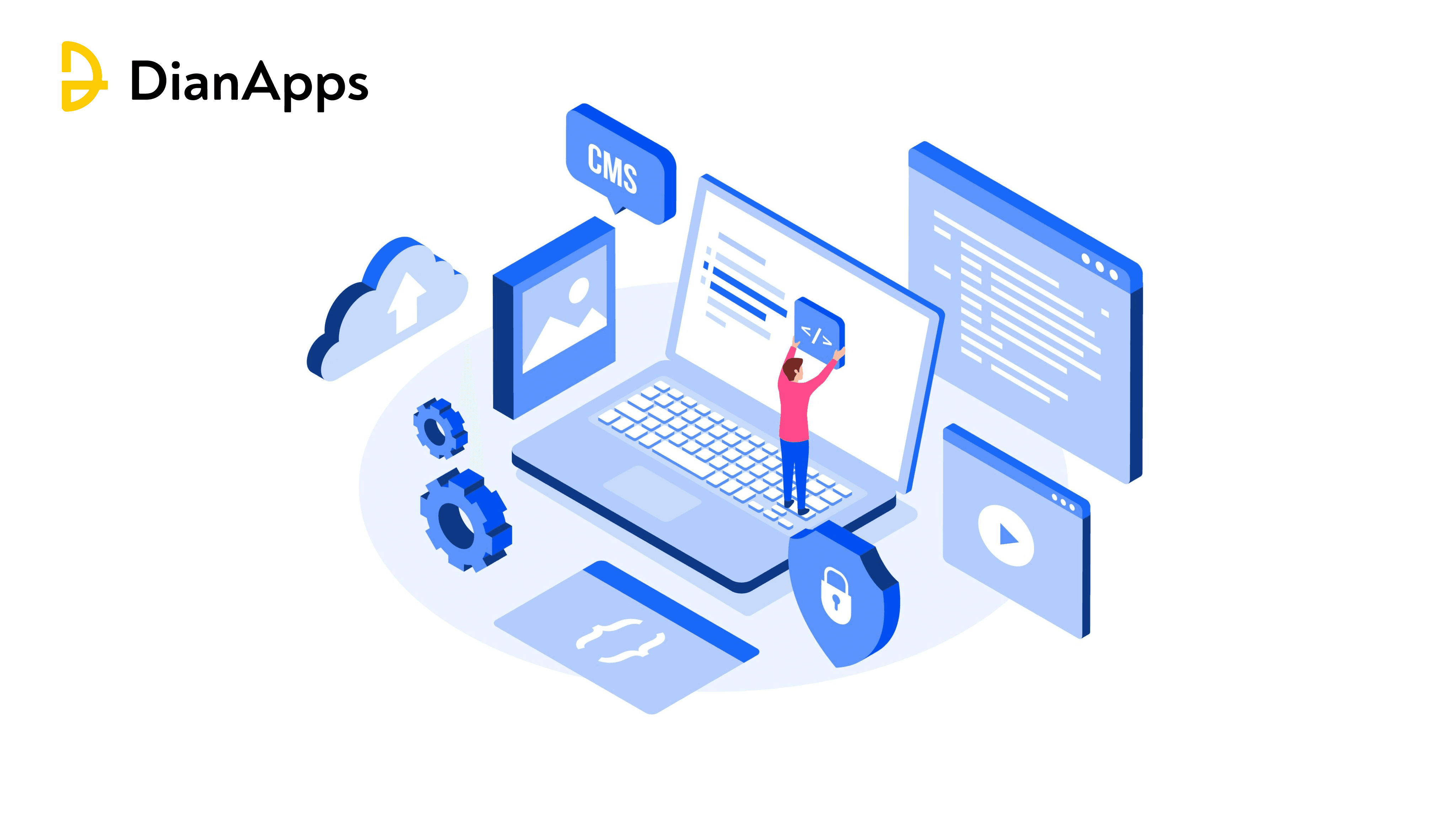 Software Development Trends That Will Define 2023