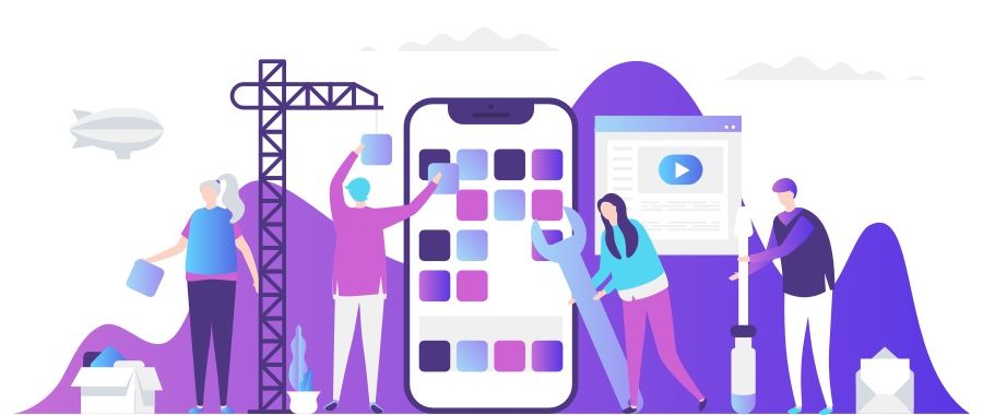 Successful Product Development – A Fanatical Myth or an Achievable Feat?