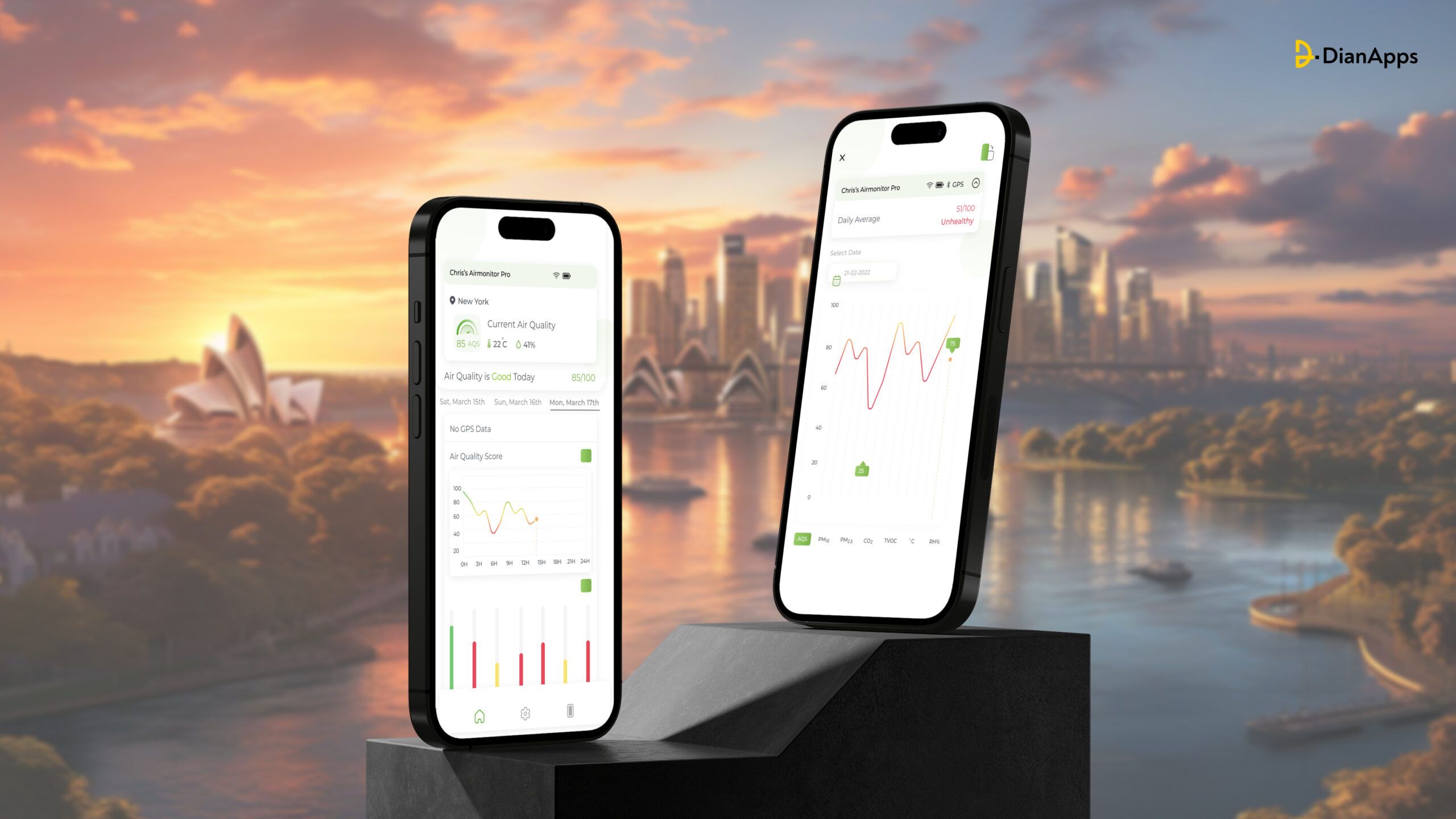 Top 10 Android App Development Companies in Sydney